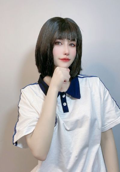 69re在线观看_BD韩语免费在线播放