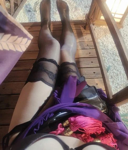 女人高爱潮AA片一级视频_剧情片完整版观看