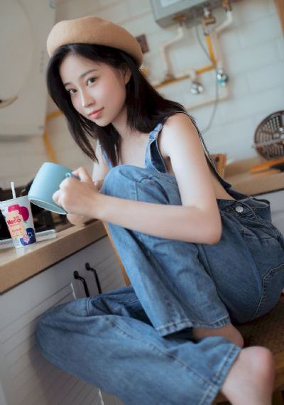 欧美一级久久久_720全集免费观看