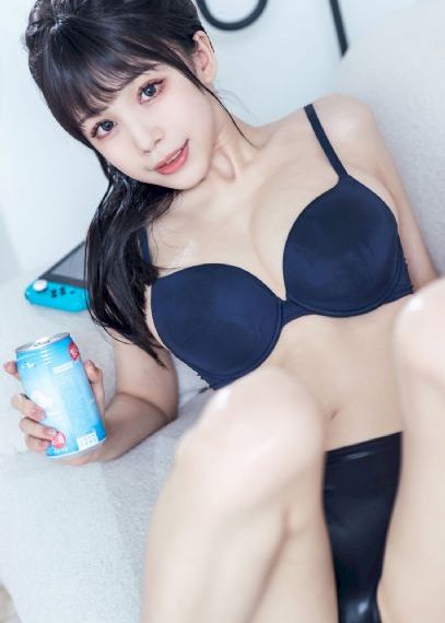 网爆流出日韩精品_超清在线观看完整版