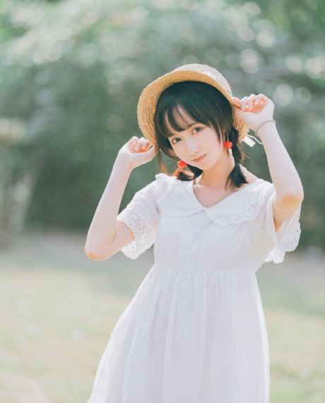 亚洲av日韩av无码a琪琪_HD迅雷电影在线