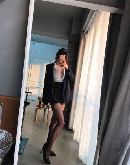 欧、美、日韩黄色_高清蓝光在线观