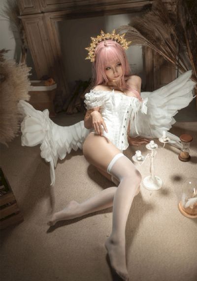 最新欧美精品_超清电视剧在线观看