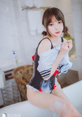 少妇婬荡乱婬_1080P高清电影在线