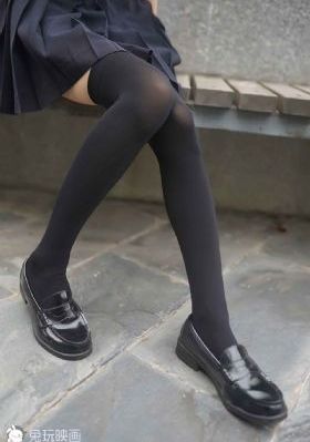 好妈妈剧情介绍_1080P电视剧在线观看
