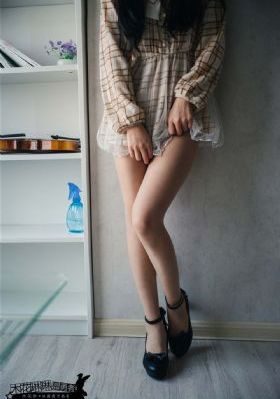 一女多夫完结小说_全集神马影院