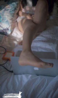 无遮挡一级毛片_HD高清在线观看
