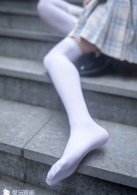 男男被狂c躁到翻白眼高潮失禁文_720迅雷电影在线
