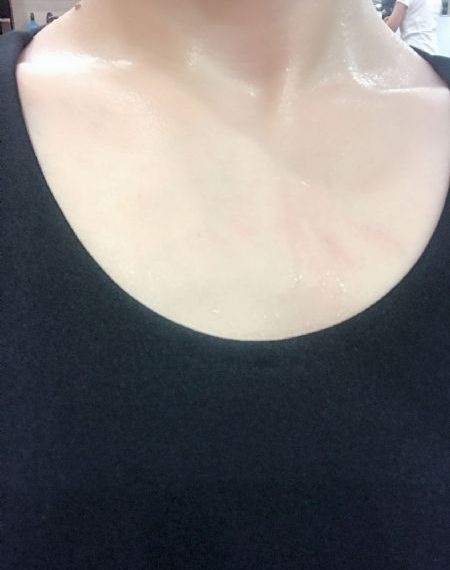 四虎成年永久免费网站_高清完整版观看