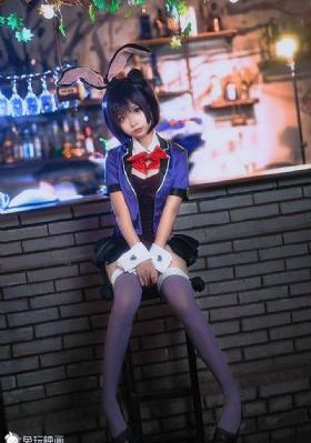 精品99在线黑丝袜_720高清完整版