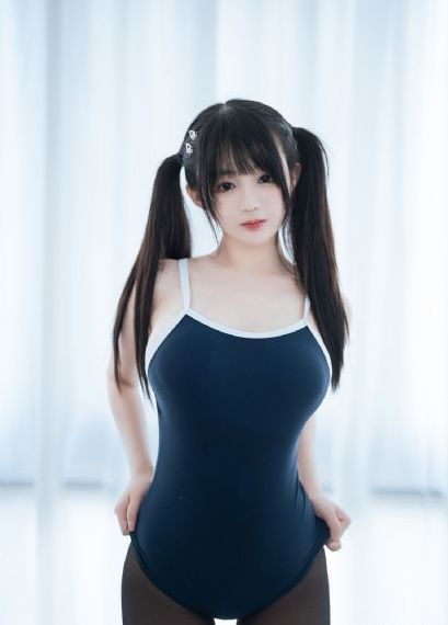免费高清大片_720免费高清观看