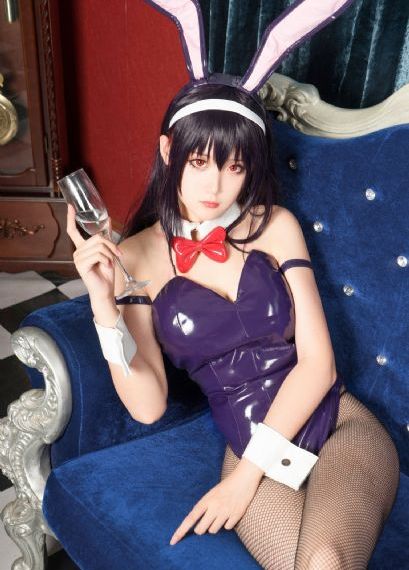 原神美女裸体_720免费观看超清