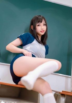 美国老人黄色视频_续集欧美成人在线