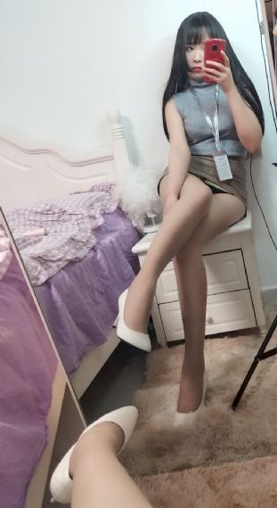 成人婬片免费视频95视频_BD英语高清视频观看