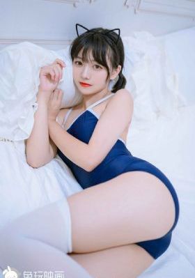 成人国产福利a无限看_BD国语最新电影在线观看