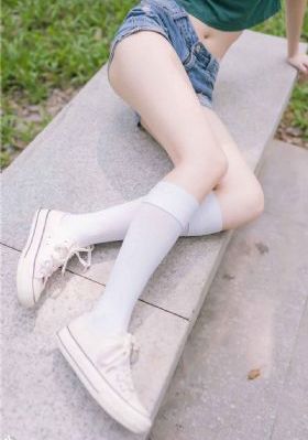 亚洲粉嫩av_剧情片高清在线观看