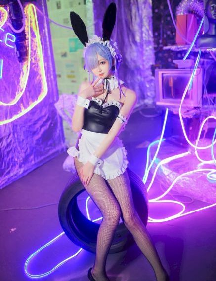 机对机软件免费30分钟app下载_BD韩语视频大全