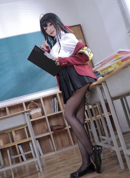 欧美精品久久人_720在线手机播放