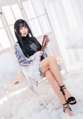 午夜在线免费观看视频网址_DVD手机在线观看