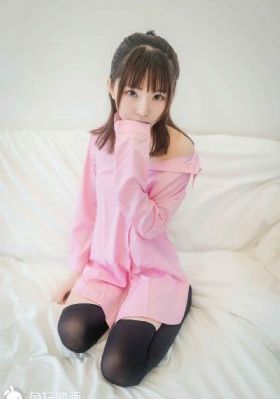 好看的AV电影_国产剧免费观看超清