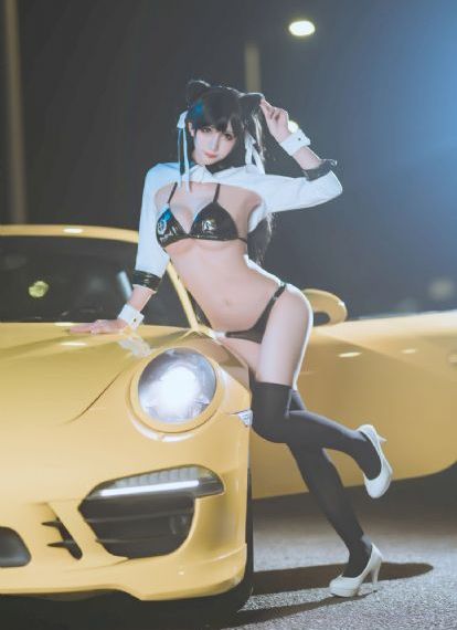 亚洲v日韩v狠狠v无码蜜臀_1080P手机在线观看