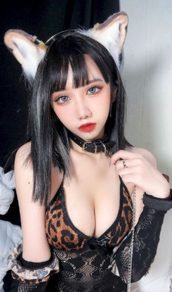 日韩免费成人av_BD高清在线