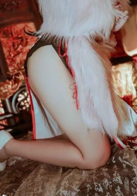 美女本色隐私视频免费_高清在线观看完整版