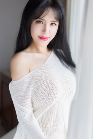 百度云日韩av种子下载迅雷下载_720在线播放观看