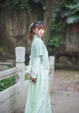 国产午夜亚洲精品国产成人91_HD电视剧在线观看