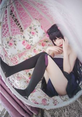 www99re最新地址获取_BD韩语电影完整版在线观看