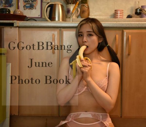 哚哚影视哚哚电影网_720免费观看电视剧