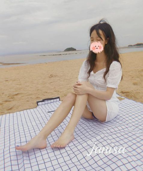 你好李焕英免费观看在线高清_未删减完整版