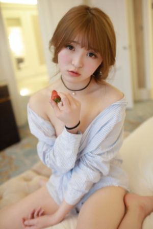 国产美女喷水_蓝光影视在线观看