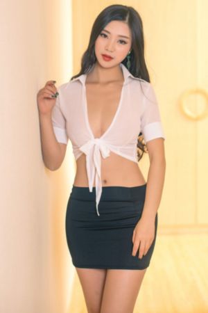 小sb几天没做又欠游戏_HD高清完整版播放