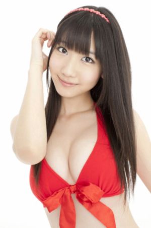 欧美一极黄色片_高清免费观看