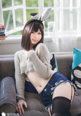 青青草原视频在线观看_DVD韩国电影在线观看