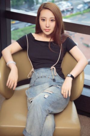 人妻少妇偷人无码精品AV_BD韩语高清在线观看