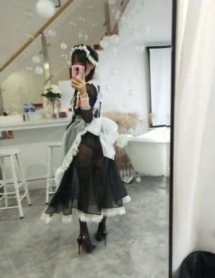 131美女图片_土豆网在线观看