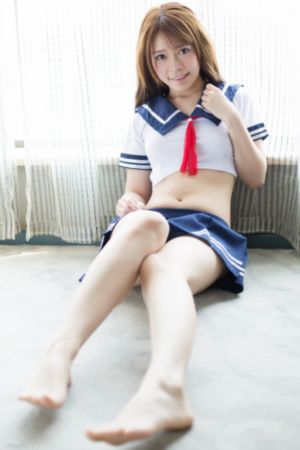 丰满人妻少妇久久久_BD迅雷电影在线