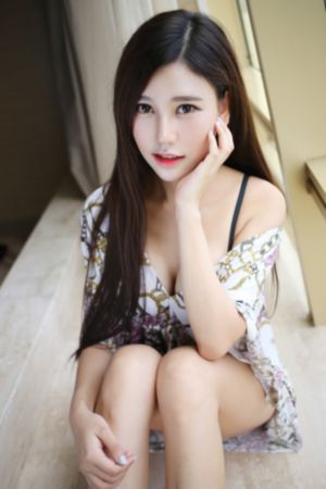 超清日韩无码_HD在线观看视频
