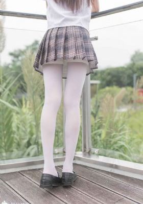 男男doing视频_HD免费观看视频