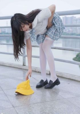 纱布龟责潮喷失禁调教gv在线_4K在线视频观看