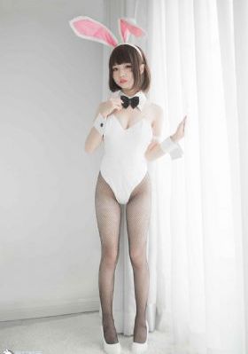 国产av最新网址_BD韩语免费观看韩国