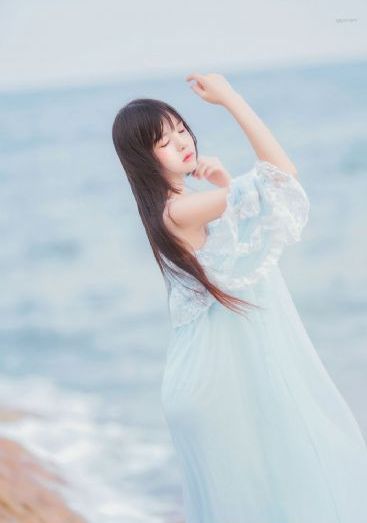 欧美日韩操逼打屁股_BD英语在线视频播放