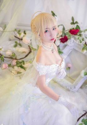 精品人人妻人人澡人人爽牛牛_DVD免费在线播放