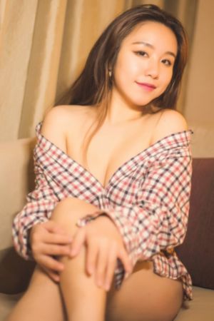 亚洲欧美日韩超清无码AV影视_超清韩国电影在线观看