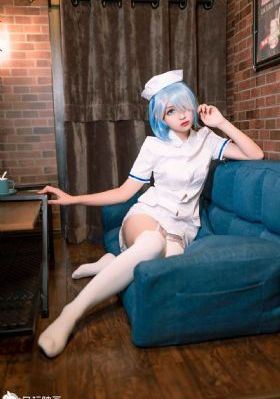 A级毛片100部免费看_BD国语动漫免费观看