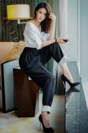 秘密教学58话薇娅哀求子豪_BD英语电影免费在线