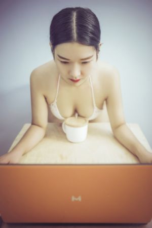 和黑人交换的太大了第十一章_720神马影院在线