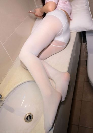 动漫羞羞视频免费观看_1080P影视在线观看